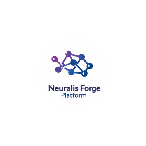 Neuralis Forge Platform