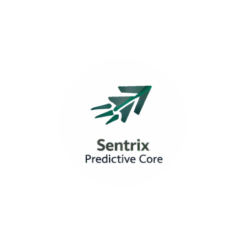 Sentrix Predictive Core