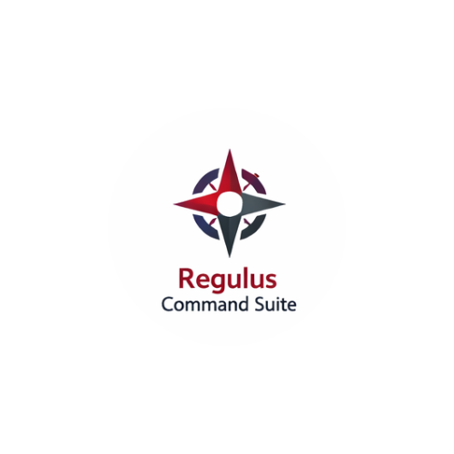 Regulus Command Suite