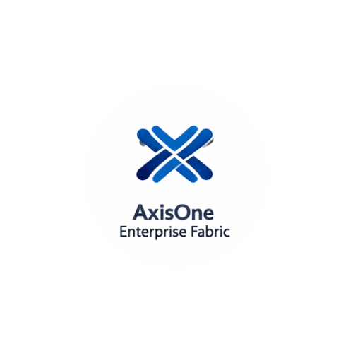 AxisOne Enterprise Fabric