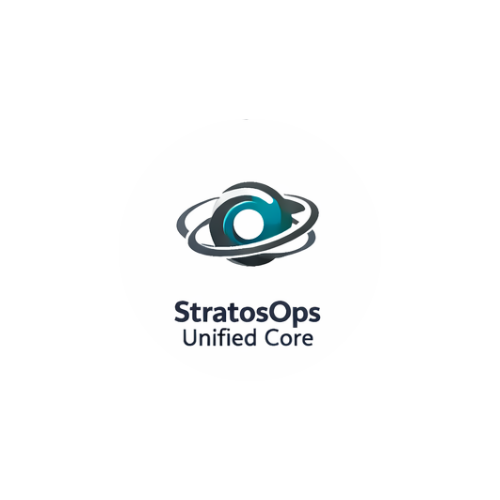 StratosOps Unified Core