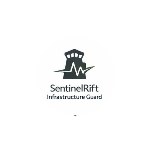 SentinelRift Infrastructure Guard