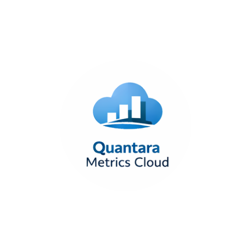 Quantara Metrics Cloud
